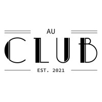 Au Club logo, Au Club contact details