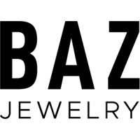 BAZ Jewelry logo, BAZ Jewelry contact details