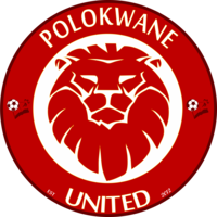 Polokwane United FC logo, Polokwane United FC contact details