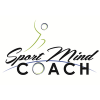 Sport Mind Coach logo, Sport Mind Coach contact details