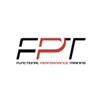 FPT Coach logo, FPT Coach contact details