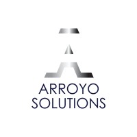 Arroyo Solutions logo, Arroyo Solutions contact details