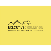 Executive Challenge logo, Executive Challenge contact details