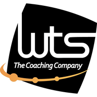 WTS - The Coaching Company logo, WTS - The Coaching Company contact details