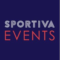 Sportiva Events logo, Sportiva Events contact details