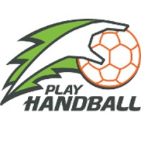 PLAY HANDBALL ZA logo, PLAY HANDBALL ZA contact details