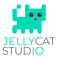 Jellycat Studio logo, Jellycat Studio contact details