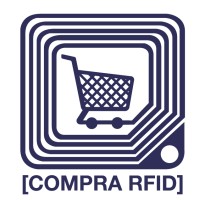 Compra RFID logo, Compra RFID contact details