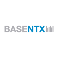 BASENTX logo, BASENTX contact details