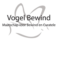 Vogel Bewind logo, Vogel Bewind contact details