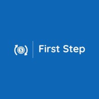 First Step Finance LLC logo, First Step Finance LLC contact details