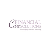 Financial Care Solutions logo, Financial Care Solutions contact details