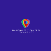 Psv Soluciones y Control Técnico logo, Psv Soluciones y Control Técnico contact details