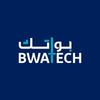 BwaTech logo, BwaTech contact details