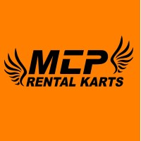 MCP Rental Karts logo, MCP Rental Karts contact details