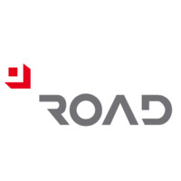 Road Telematics logo, Road Telematics contact details