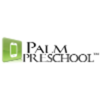 Knests LLC. Palm preSchool logo, Knests LLC. Palm preSchool contact details