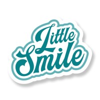 Little Smile logo, Little Smile contact details