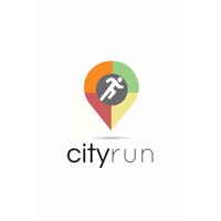 Cityrun.co.za logo, Cityrun.co.za contact details