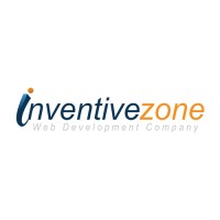 Inventive Zone logo, Inventive Zone contact details