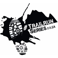 TrailrunSeries.co.za logo, TrailrunSeries.co.za contact details