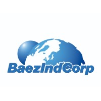 BAEZINDCORP logo, BAEZINDCORP contact details