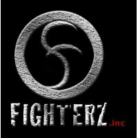 FIGHTERZ INC MMA AND WELLNESS CENTRE logo, FIGHTERZ INC MMA AND WELLNESS CENTRE contact details