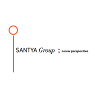 Isantya logo, Isantya contact details