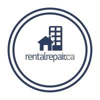 Rentalrepair.ca logo, Rentalrepair.ca contact details