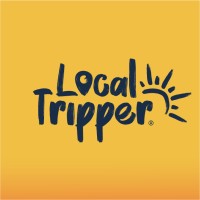 Local Tripper logo, Local Tripper contact details