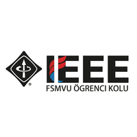 IEEE FSMVU Student Branch logo, IEEE FSMVU Student Branch contact details