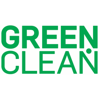 Green Clean Technology AS logo, Green Clean Technology AS contact details