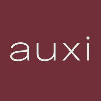 Auxi Group logo, Auxi Group contact details