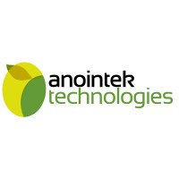 Anointek Technologies Pty Ltd. logo, Anointek Technologies Pty Ltd. contact details