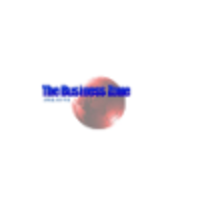 The Business Zone 1426cc logo, The Business Zone 1426cc contact details