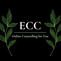 Elohim Counseling logo, Elohim Counseling contact details