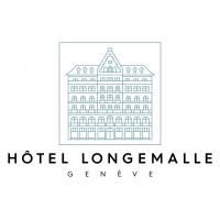 Hôtel Longemalle logo, Hôtel Longemalle contact details