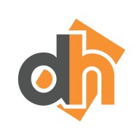 deckhive.com logo, deckhive.com contact details