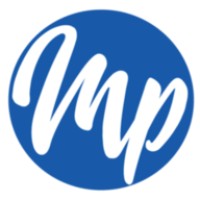 Moneypex logo, Moneypex contact details