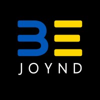 Bejoynd logo, Bejoynd contact details