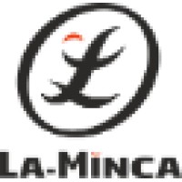 La-Minca.fr logo, La-Minca.fr contact details