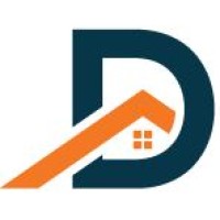 Domain Estates logo, Domain Estates contact details