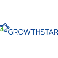 Growthstar logo, Growthstar contact details