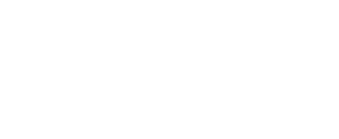 Liberty Brokers logo, Liberty Brokers contact details