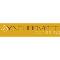 Synchrovate Consulting (Pty) Ltd logo, Synchrovate Consulting (Pty) Ltd contact details