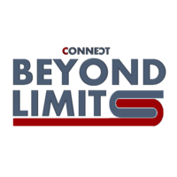 Connect Beyond Limits logo, Connect Beyond Limits contact details