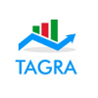 Tagra Management Systems Ltd logo, Tagra Management Systems Ltd contact details