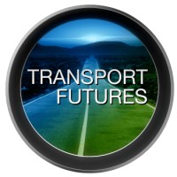 Transportâ‹†Futures logo, Transportâ‹†Futures contact details