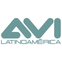 AVI Latinoamérica logo, AVI Latinoamérica contact details