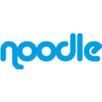 NOODLE CREATIVE MARKETING LIMITED logo, NOODLE CREATIVE MARKETING LIMITED contact details